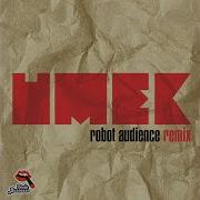 Robot Audience Original Mix