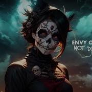 Envy Of None Full Album