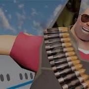 Numa Numa Tf2