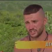 Да Это Жёстко Вырезки Из Мемов