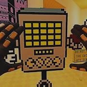 Аддон Санса Из Undertale В Garrys Mod