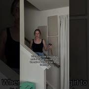 Зеркала Tik Tok
