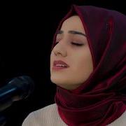 Türkan Hazal Ağlama Yar Ağlama Anam Mavi Yazma 2019