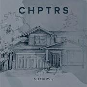 Chptrs Shadows With Oohs And Ahhs Instrumental Boldvibes