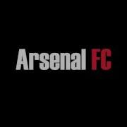 We Re By Far The Greatest Team The World Has Ever Seen Chant Arsenal