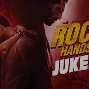 Rocky Handsome Full Movie Songs Jukebox John Abraham Shruti Haasan T Series