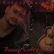 Школьные Года Виктор Калина