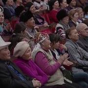 Ала Тоонун Алп Акыны Турар Кожомбердиев 75 Жылдыгына Арналган Эскерүү