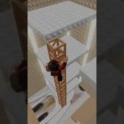 Кто Снял По Звук Гей