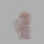 Kochetkovv I Love You That S The Problem Slowed Down