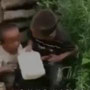 Бародар Кадри Хамдигар Бидонем