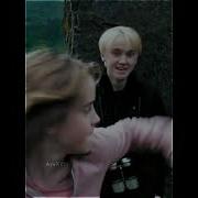 That S My Girl Speed Up Edit Audio