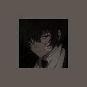 Dark Era Dazai Playlist