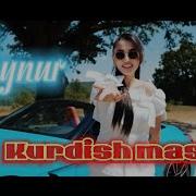 Aynur Babaeva Kurdish Mashup2025