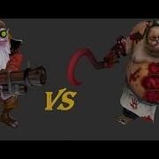 Pudge Рэп