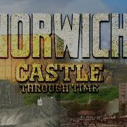Норвич