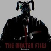 All Eyes On You The Walten Files