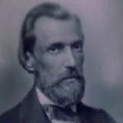 Иван Никитин Зашумела Разгулялась