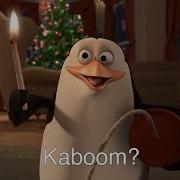 Kaboom Yes Rico Kaboom Meme