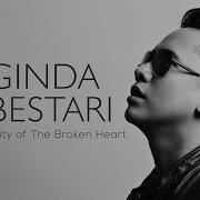 Ginda Bestari