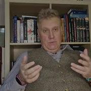 Аркадий И Борис Стругацкие Попытка К Бегству Второе Нашествие Марсиан