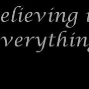 Field Of Innocence Evanescence