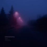 Drowning Slowed Reverb Vezel