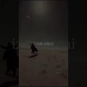 Негадир Бу Авлод Чавандоз Эмас