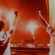 Lucid Dreams Hardstyle Remix