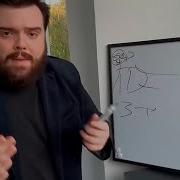 Мем Мужик Объясняет У Доски