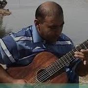 Turkmen Gitara Myrat Gitarist