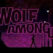 The Wolf Among Us Intro Song