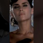 Nelly Furtado Say It Right Dance 2023