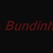 Bundinha