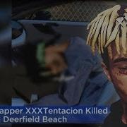 Как Погиб Xxxtentacion В Gta Samp How Died Xxxtentacion In Gta Samp