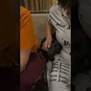 Это Золотой Ребенок