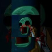 Растения Против Зомби Exe Plants Vs Zombies Exe