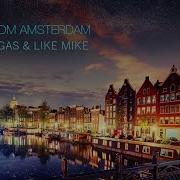 Mau P Drugs From Amsterdam Dimitri Vegas Like Mike Remix