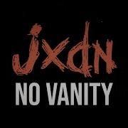 Jxdn