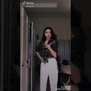 Самое Популярное Из Тик Тока Regsem Тренд С Веером