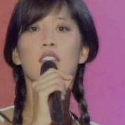 Quynh Anh Marc Lavoine J Espère