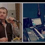 Pamir Music Мукими Мамадаёз 2018 Дуоят Мекунам Ай Дуст