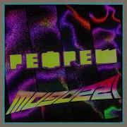 Magaz21 Если В Сердце Живет Хардкор Hardstyle Remix Magaz21