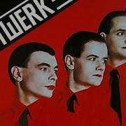 Kraftwerk Best