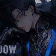 Nightcore Shadiw