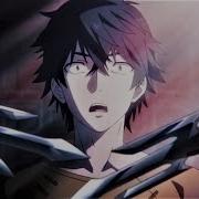 Аниме Клип Amv Я Монстр Я Монстр Я Превратился В Монстра