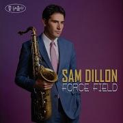 Sam Dillon Two Part Problem