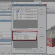 Roombook Areabook Buildingbook Extension For Autodesk Revit