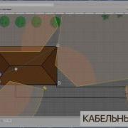 Securityproject Zone Как Сделать Проект Системы Видеонаблюдения