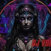 Dj Vonpire Set Clii